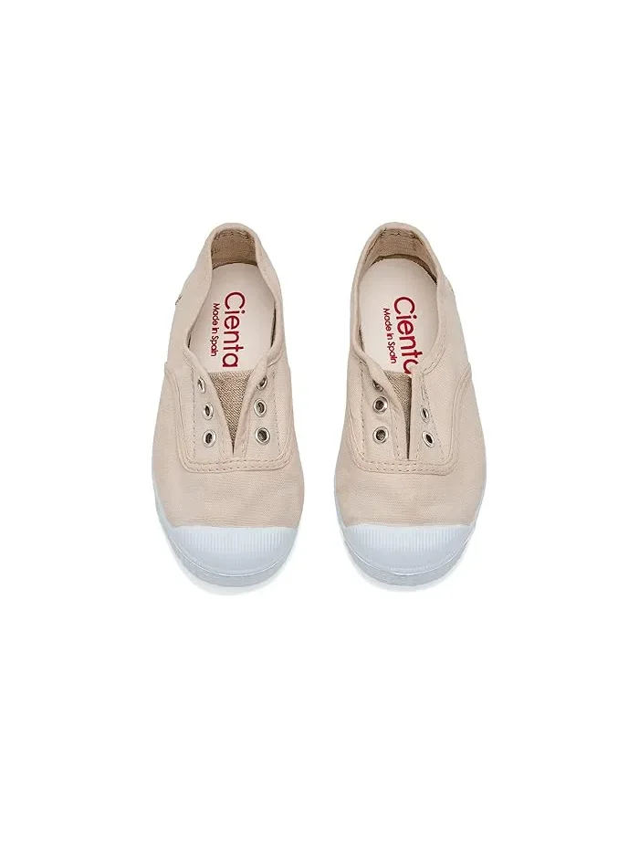 Кроссовки повседневные 70997 Cienta Kids Shoes — 3