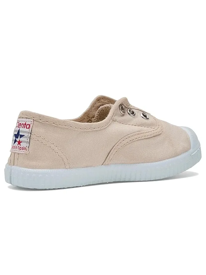 Кроссовки повседневные 70997 Cienta Kids Shoes — 4