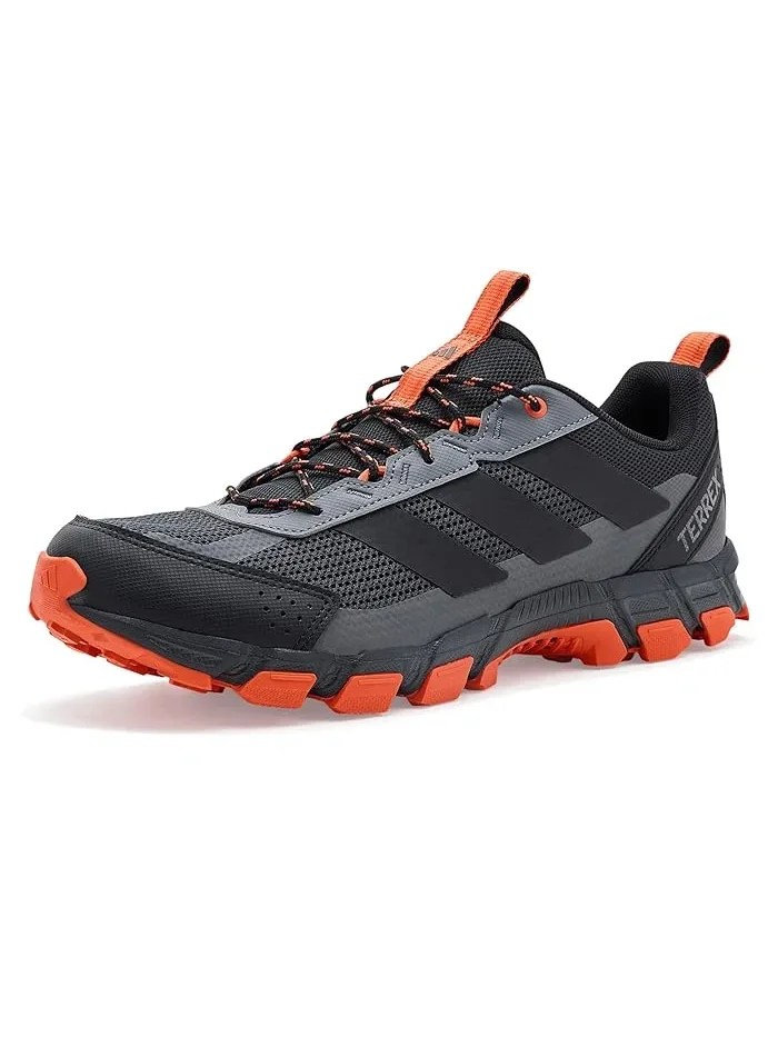 Кроссовки для трейла Terrex Rockadia Adidas Outdoor — 1