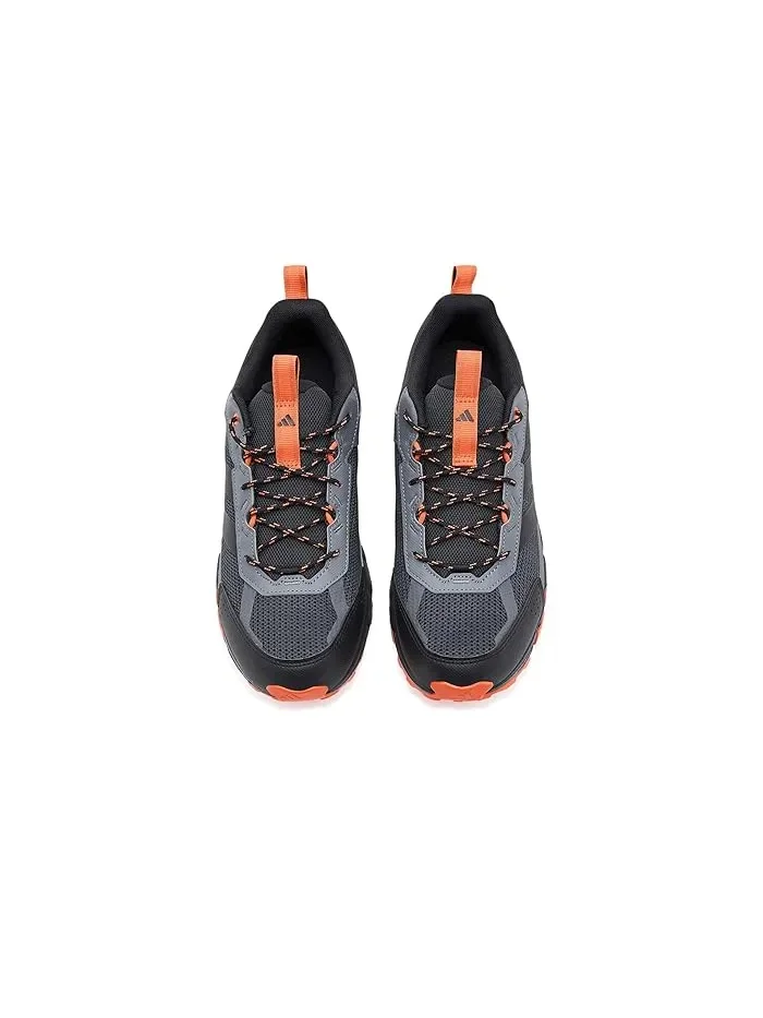 Кроссовки для трейла Terrex Rockadia Adidas Outdoor — 3