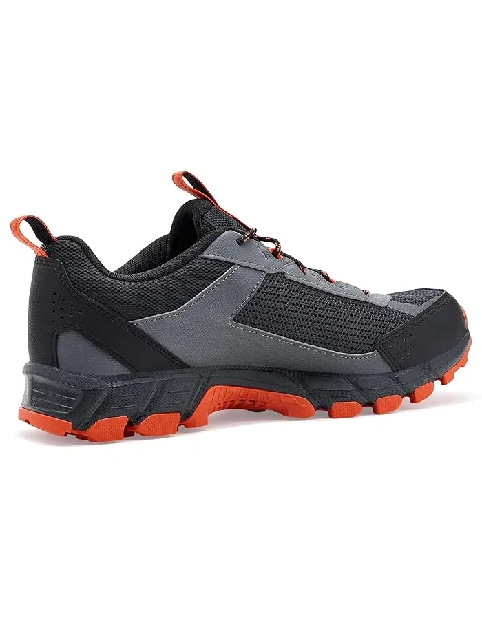 Кроссовки для трейла Terrex Rockadia Adidas Outdoor — 4