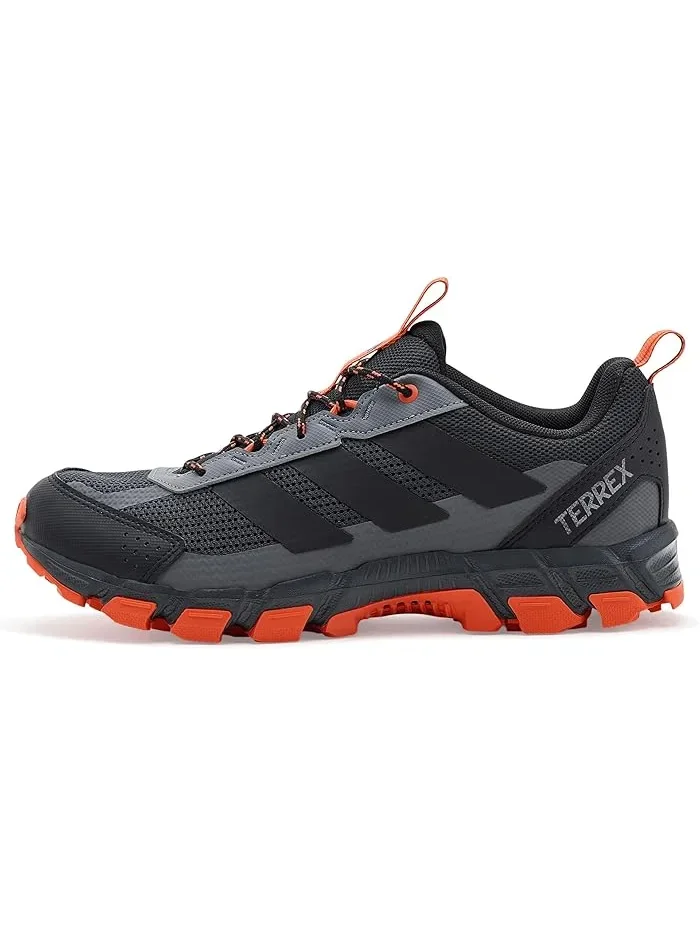 Кроссовки для трейла Terrex Rockadia Adidas Outdoor — 5