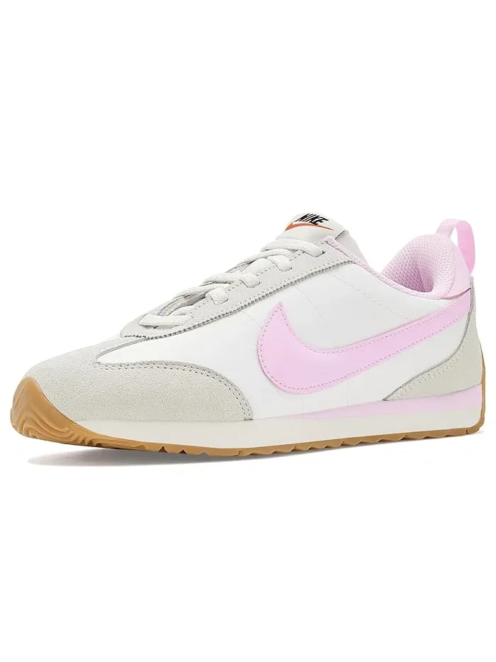 Кроссовки повседневные Pacific Nike Kids — 1