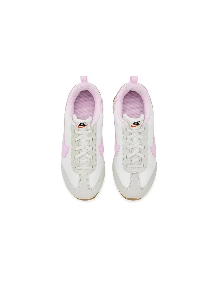 Кроссовки повседневные Pacific Nike Kids — 3