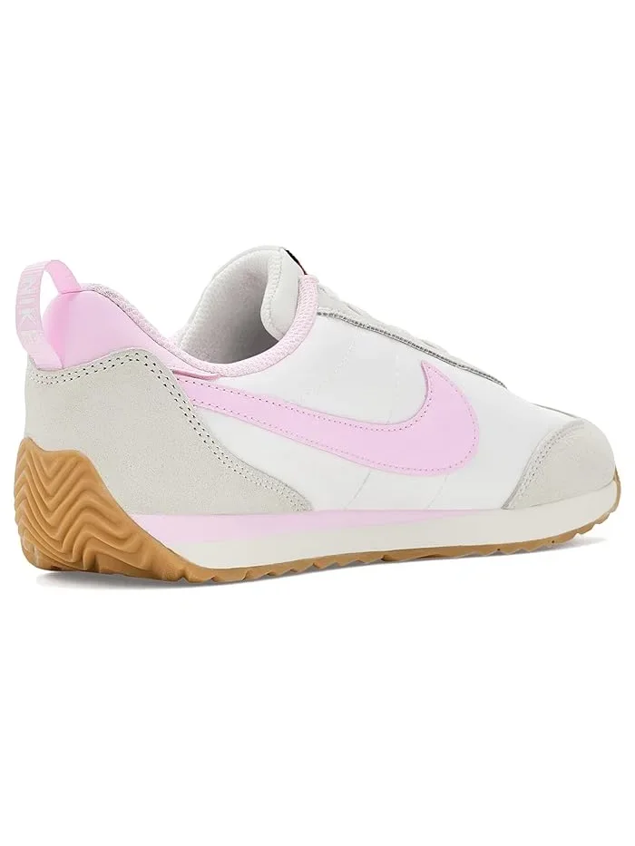 Кроссовки повседневные Pacific Nike Kids — 4