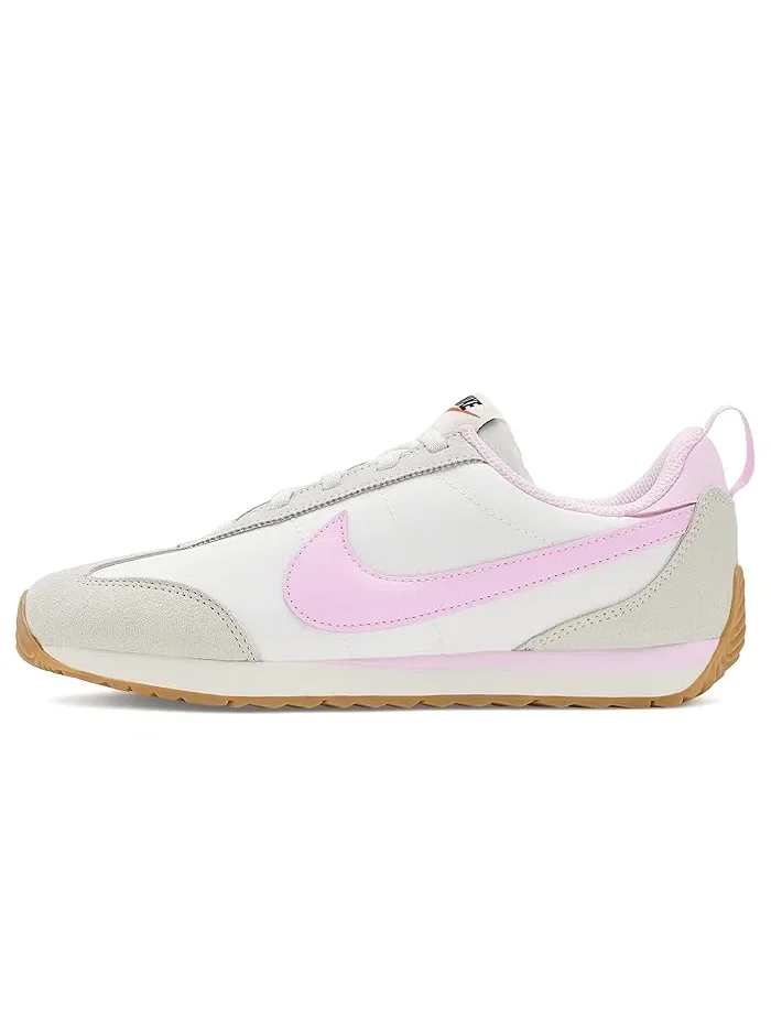 Кроссовки повседневные Pacific Nike Kids — 5