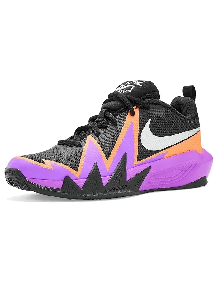 Кроссовки S.T Dynamite Nike Kids — 1