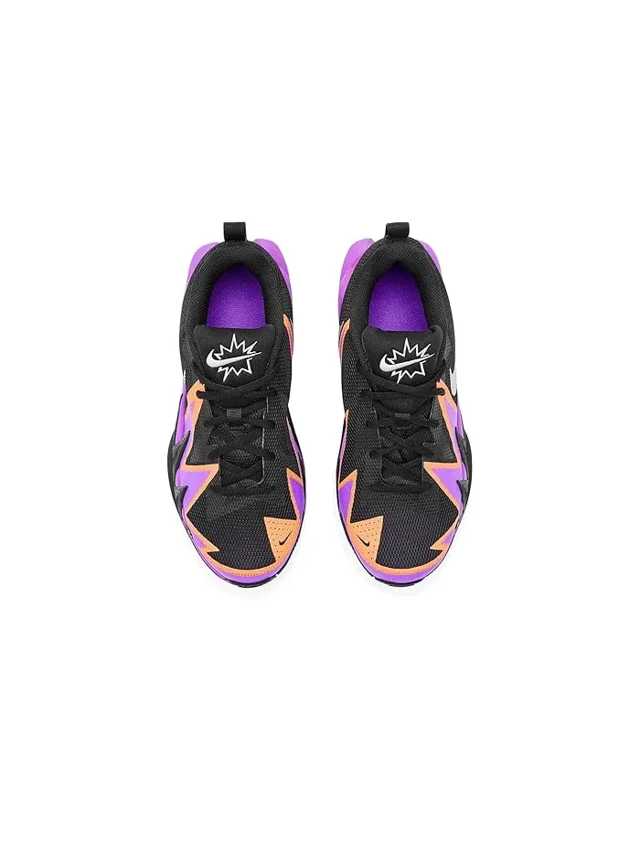 Кроссовки S.T Dynamite Nike Kids — 3