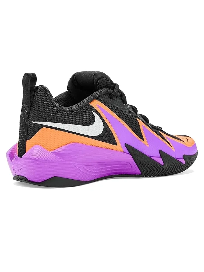 Кроссовки S.T Dynamite Nike Kids — 4