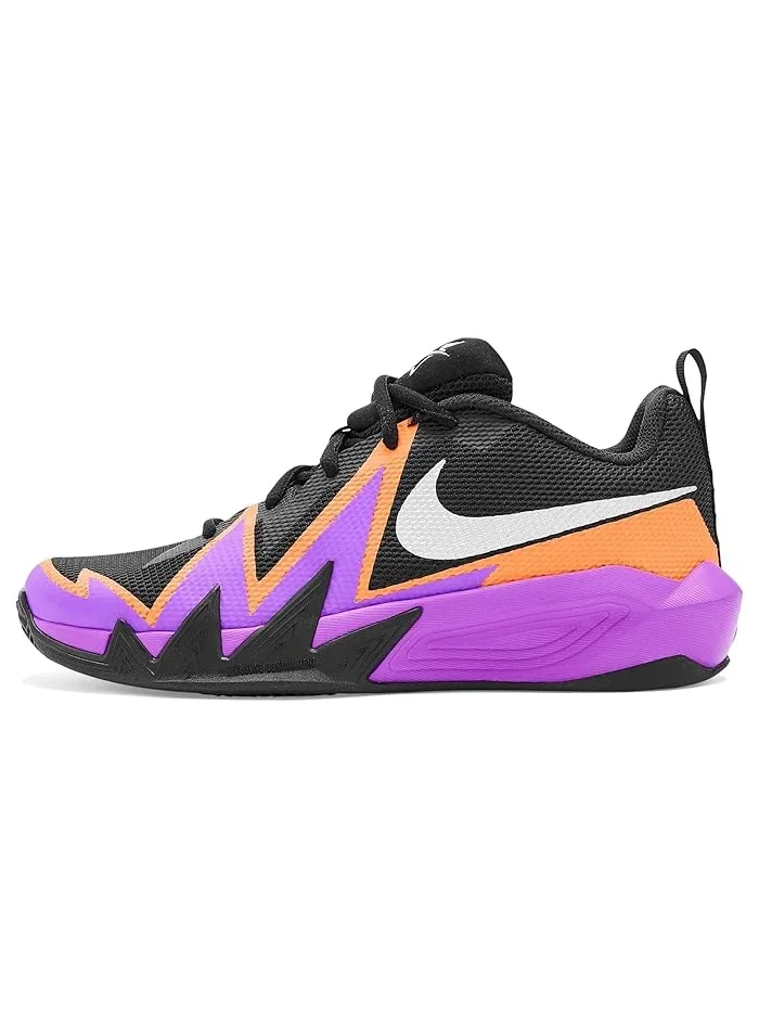 Кроссовки S.T Dynamite Nike Kids — 5