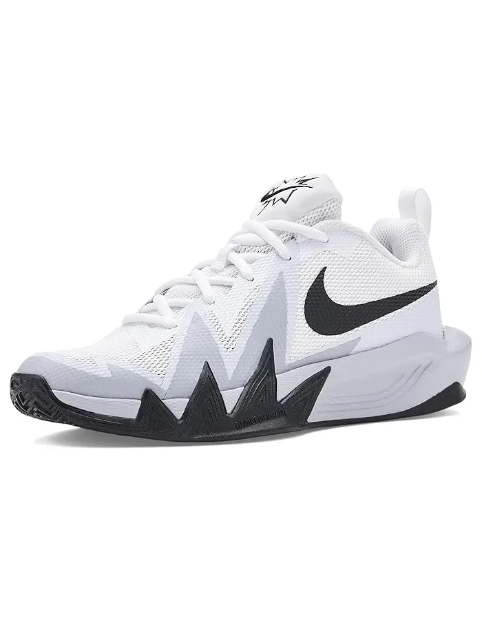 Кроссовки Nike S.T. Dynamite Nike Kids — 1