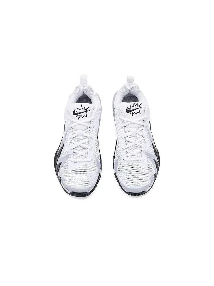 Кроссовки Nike S.T. Dynamite Nike Kids — 3