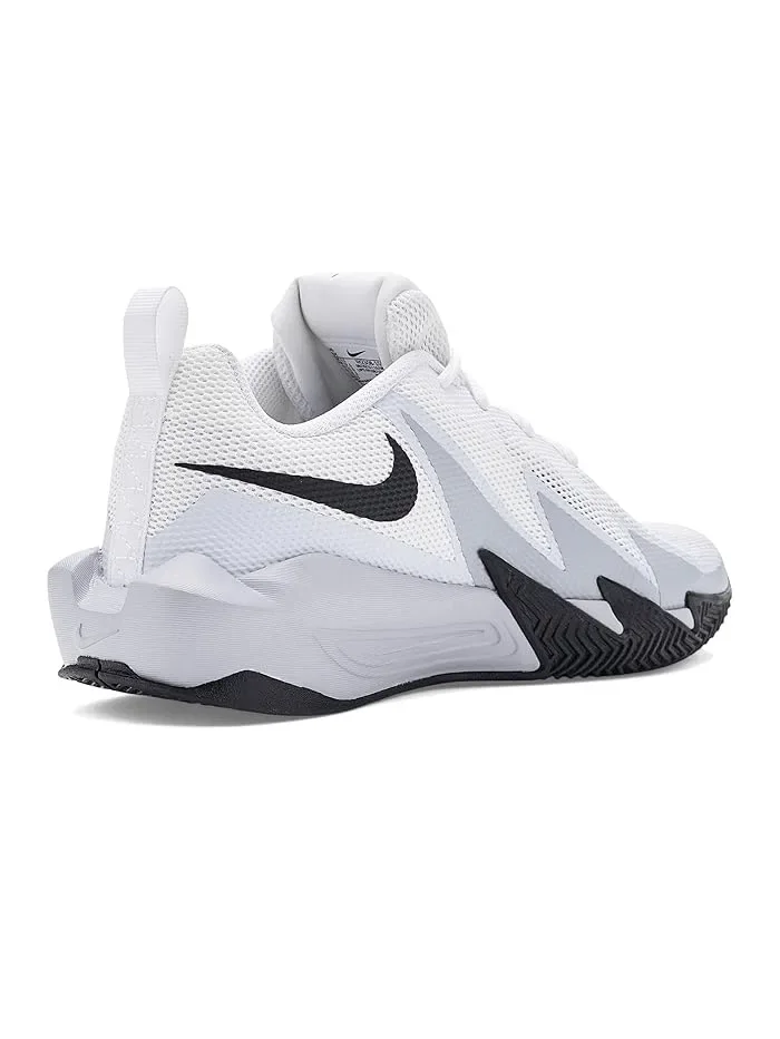 Кроссовки Nike S.T. Dynamite Nike Kids — 4