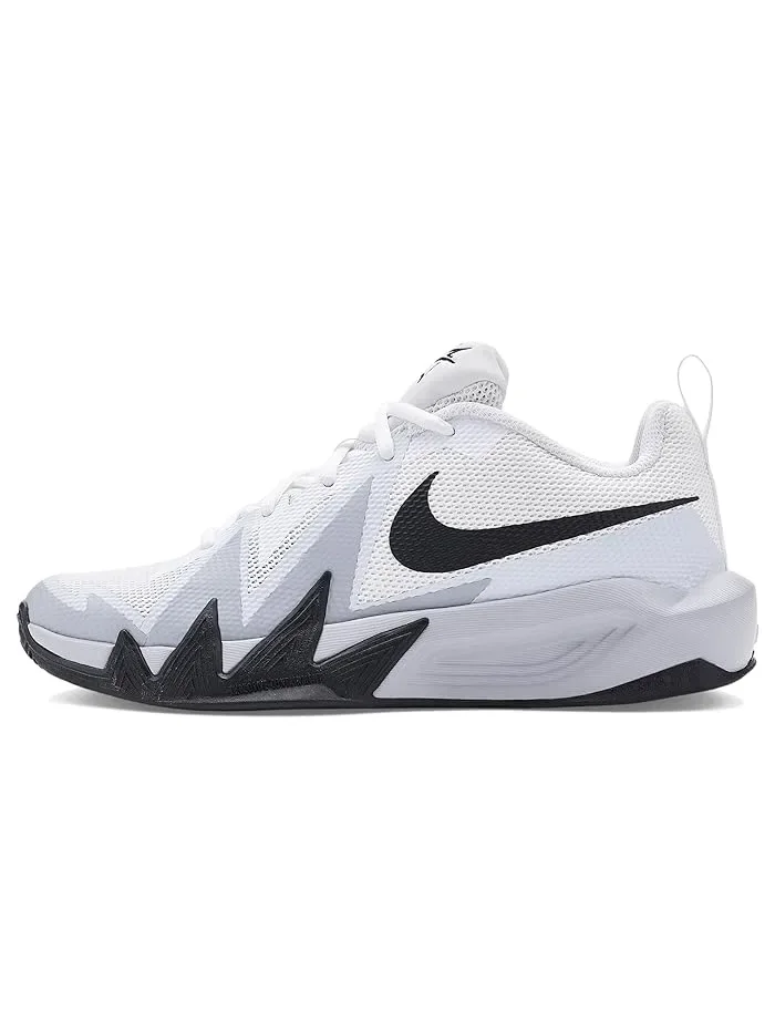 Кроссовки Nike S.T. Dynamite Nike Kids — 5