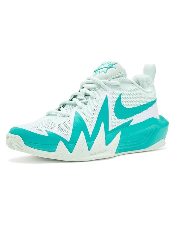 Кроссовки S.T. Dynamite Nike Kids — 1