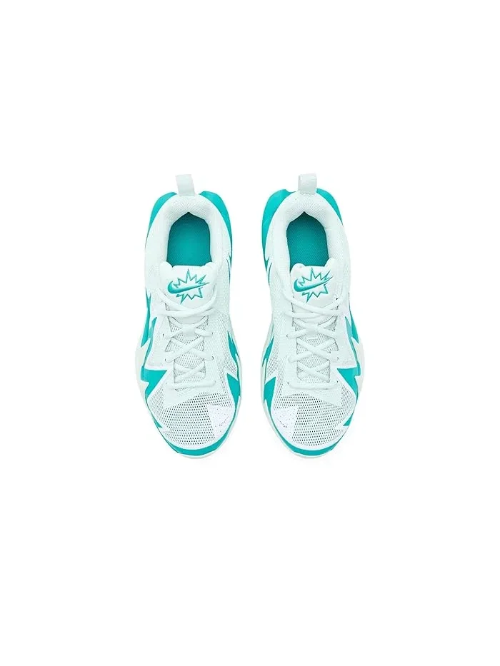 Кроссовки S.T. Dynamite Nike Kids — 3
