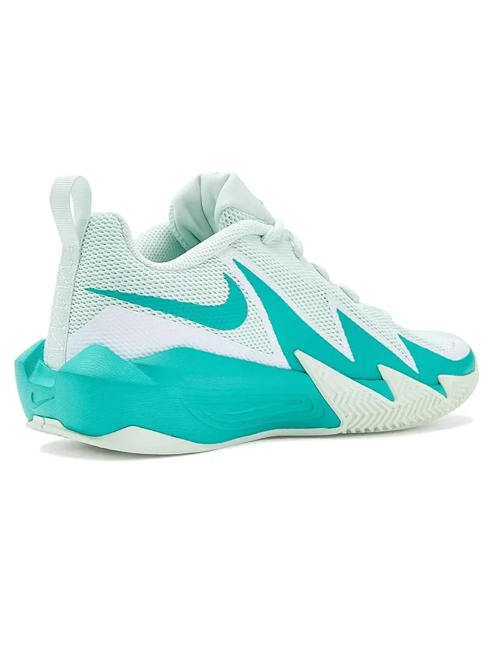 Кроссовки S.T. Dynamite Nike Kids — 4