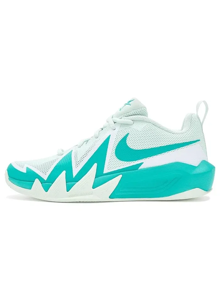 Кроссовки S.T. Dynamite Nike Kids — 5