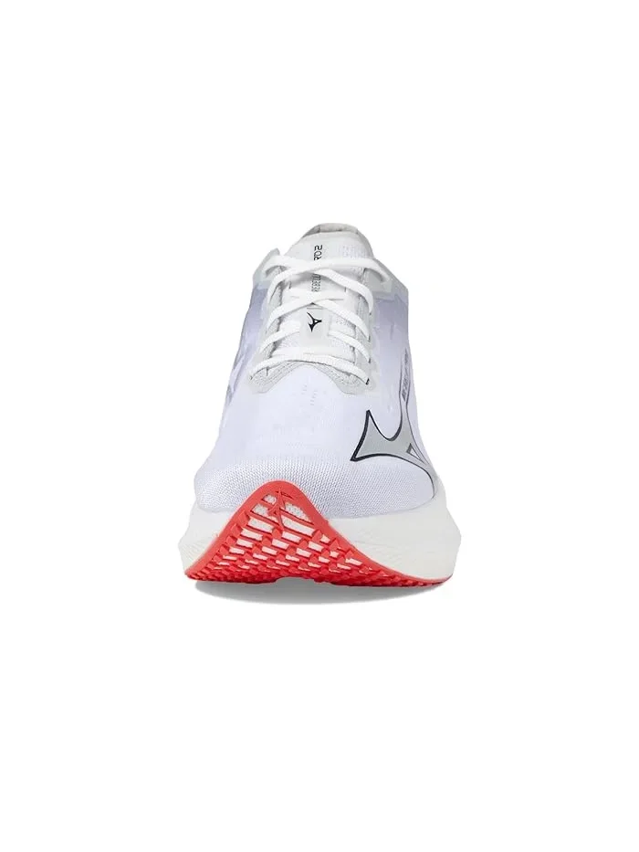 Кроссовки беговые Wave Rebellion Pro 2 Mizuno — 4