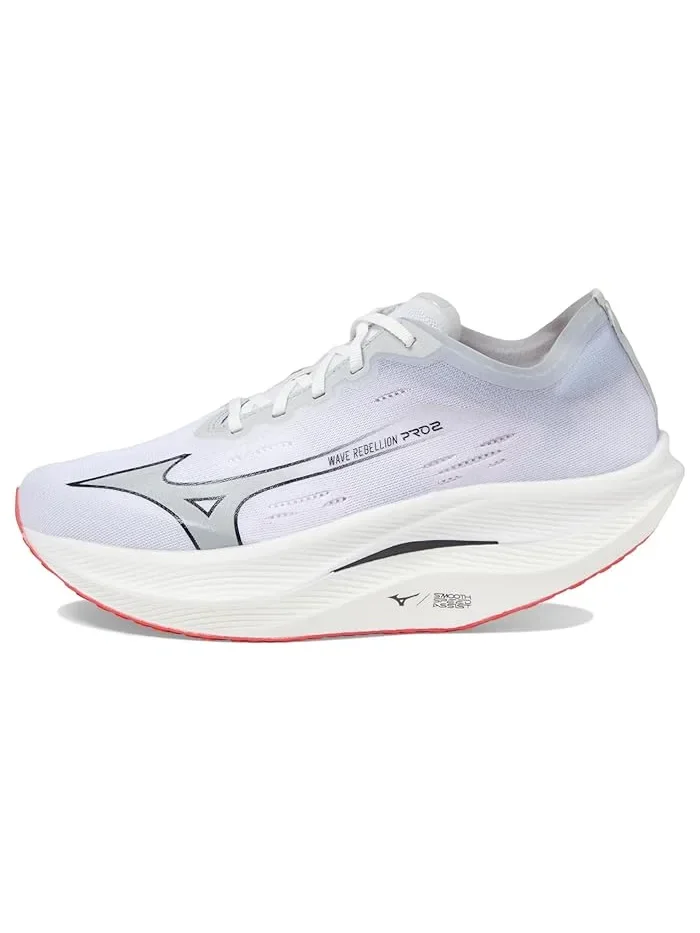 Кроссовки беговые Wave Rebellion Pro 2 Mizuno — 5