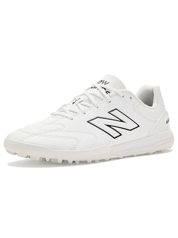 Кроссовки New Balance Kids 442 Team TF V3 — 2