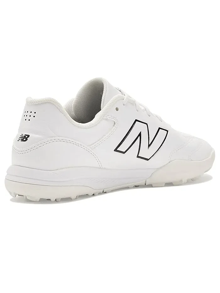 Кроссовки New Balance Kids 442 Team TF V3 — 4