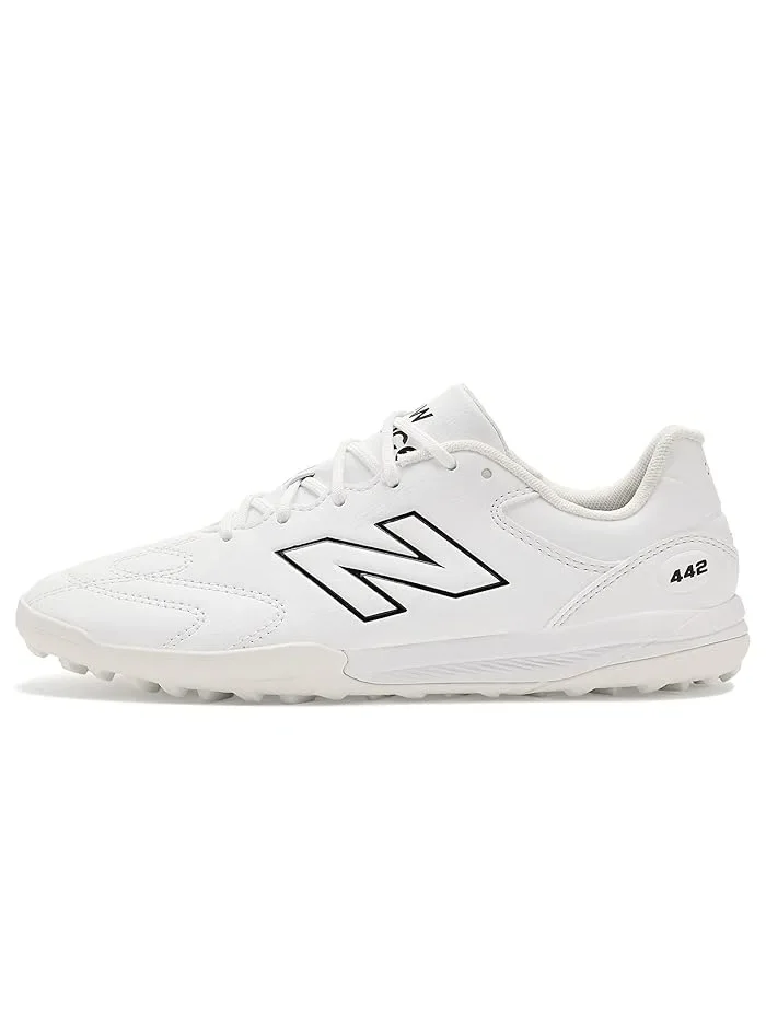 Кроссовки New Balance Kids 442 Team TF V3 — 5