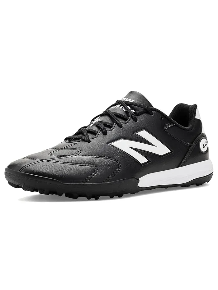 Кроссовки New Balance Kids 442 Team TF V3 — 1