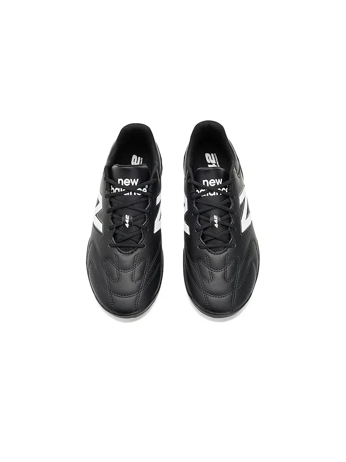 Кроссовки New Balance Kids 442 Team TF V3 — 3