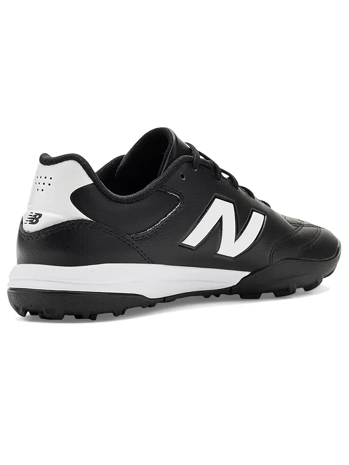 Кроссовки New Balance Kids 442 Team TF V3 — 4