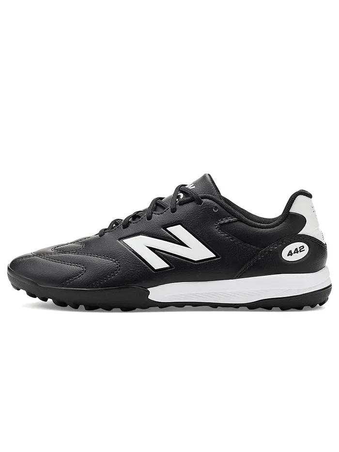 Кроссовки New Balance Kids 442 Team TF V3 — 5