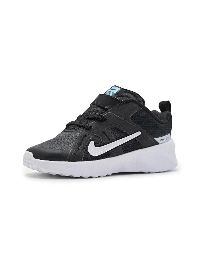 Кроссовки Nike Kids City Response — 2