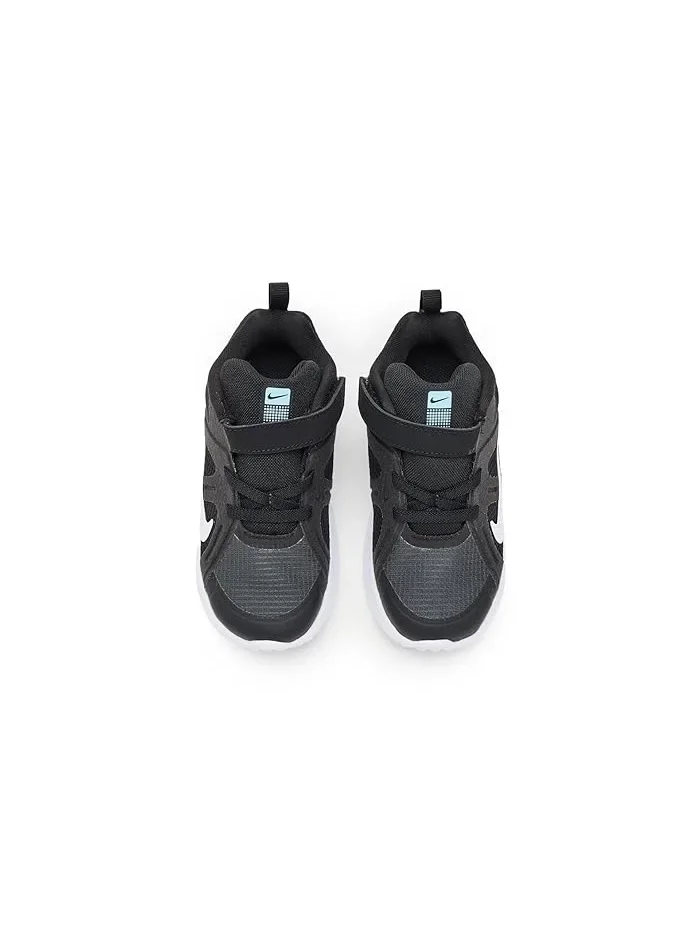 Кроссовки Nike Kids City Response — 3