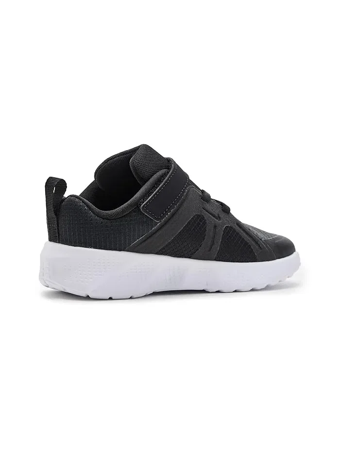 Кроссовки Nike Kids City Response — 4