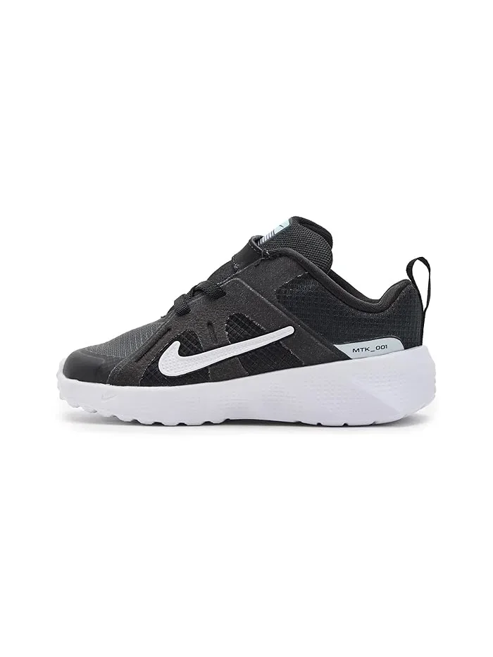 Кроссовки Nike Kids City Response — 5