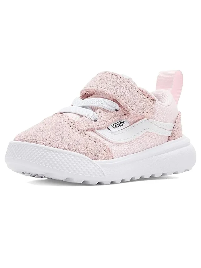 Кроссовки Ultrarange 66 V Vans Kids — 2