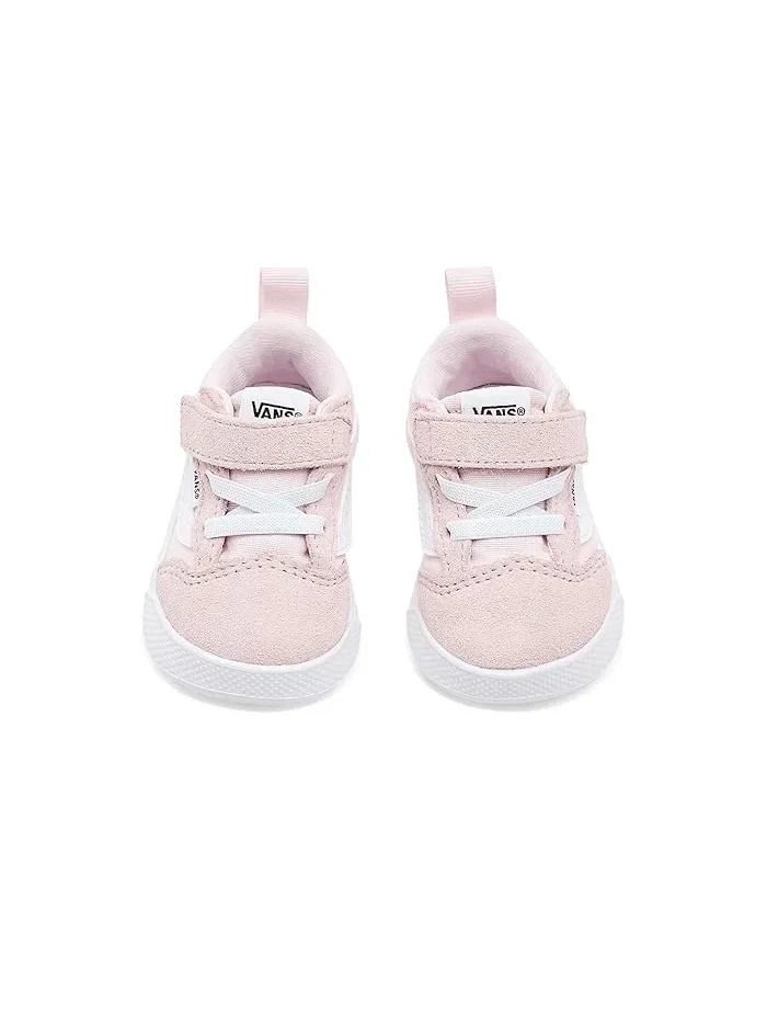 Кроссовки Ultrarange 66 V Vans Kids — 3