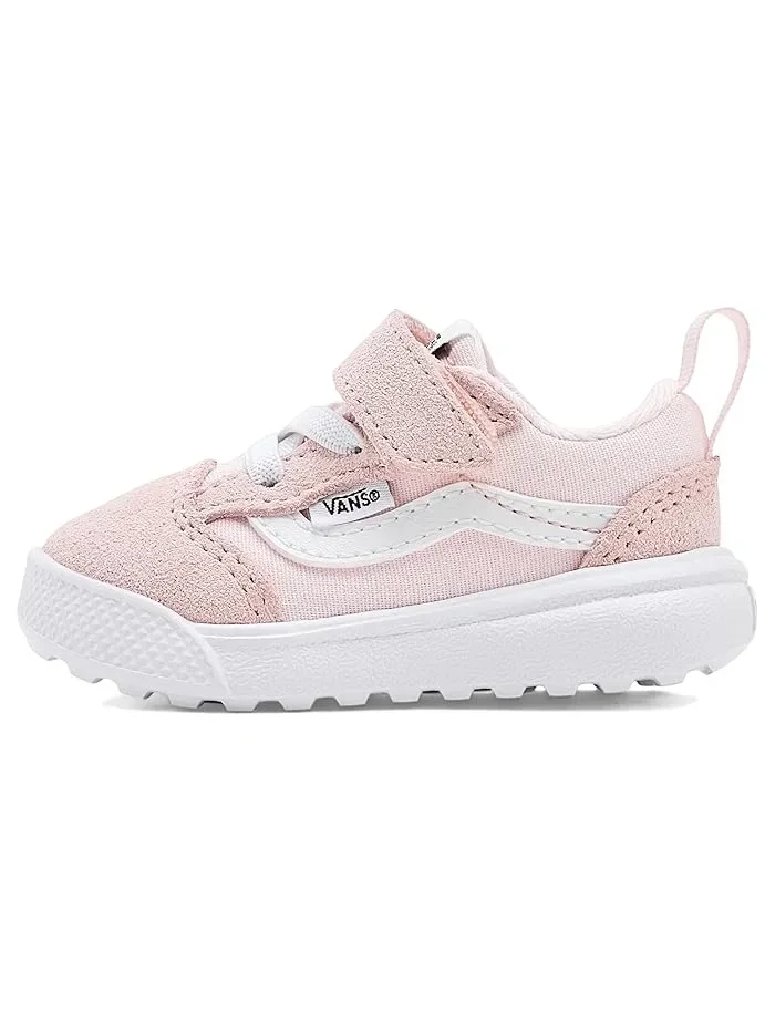 Кроссовки Ultrarange 66 V Vans Kids — 5