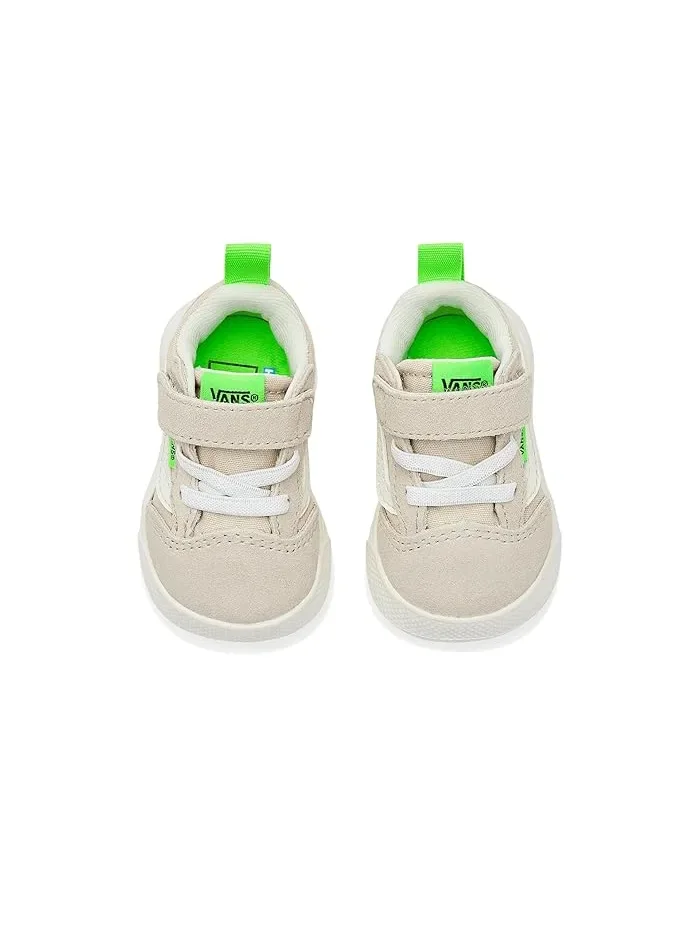 Кроссовки Ultrarange 66 V Vans Kids — 3