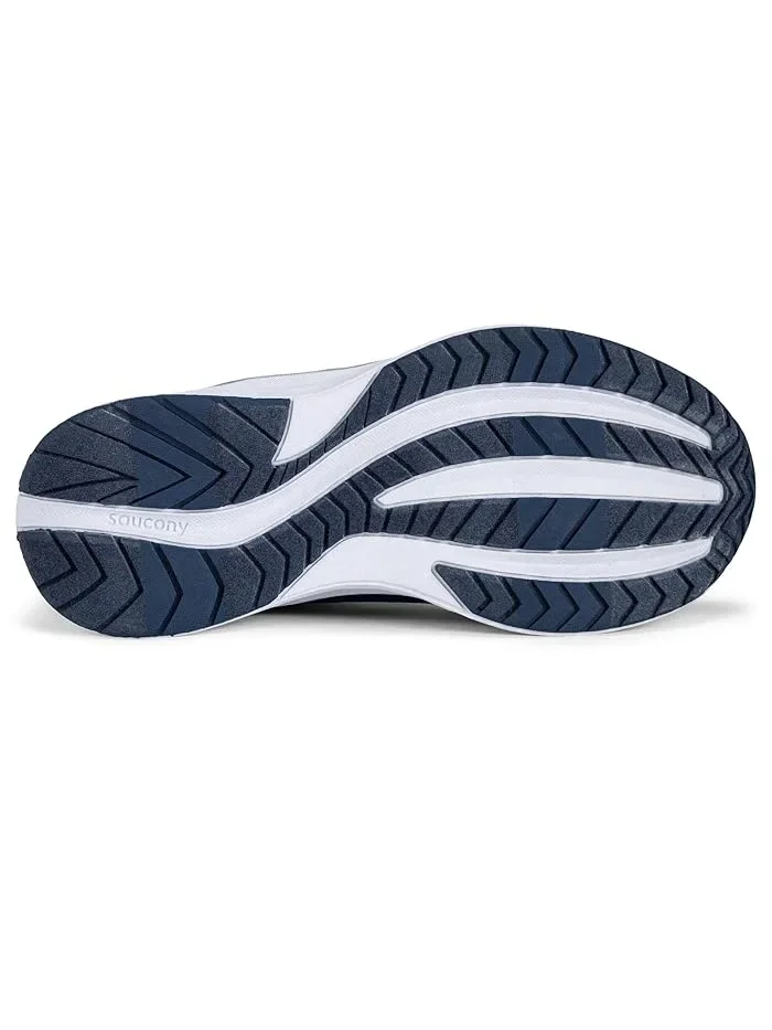 Кроссовки детские Cadence Saucony Kids — 3