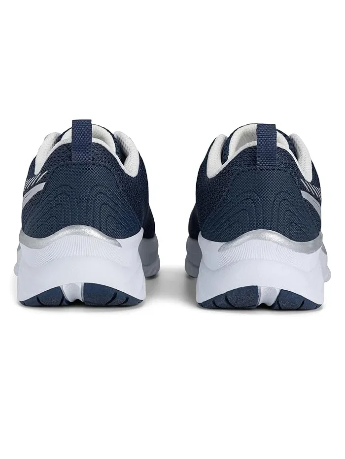 Кроссовки детские Cadence Saucony Kids — 5