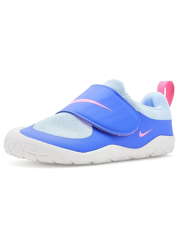 Кроссовки детские Swoosh 1 Essential Nike Kids — 1