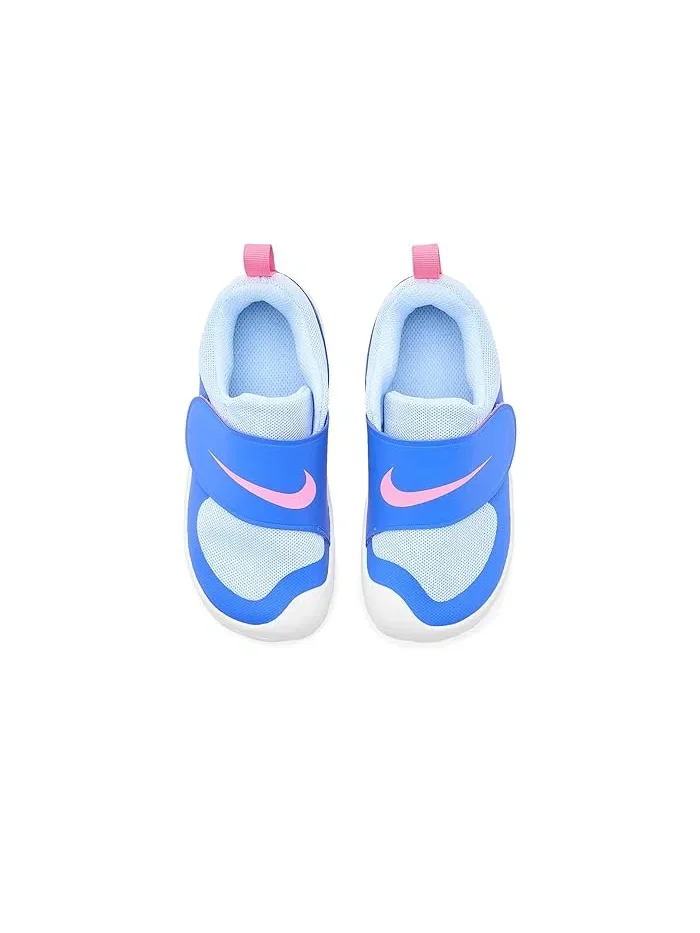 Кроссовки детские Swoosh 1 Essential Nike Kids — 3