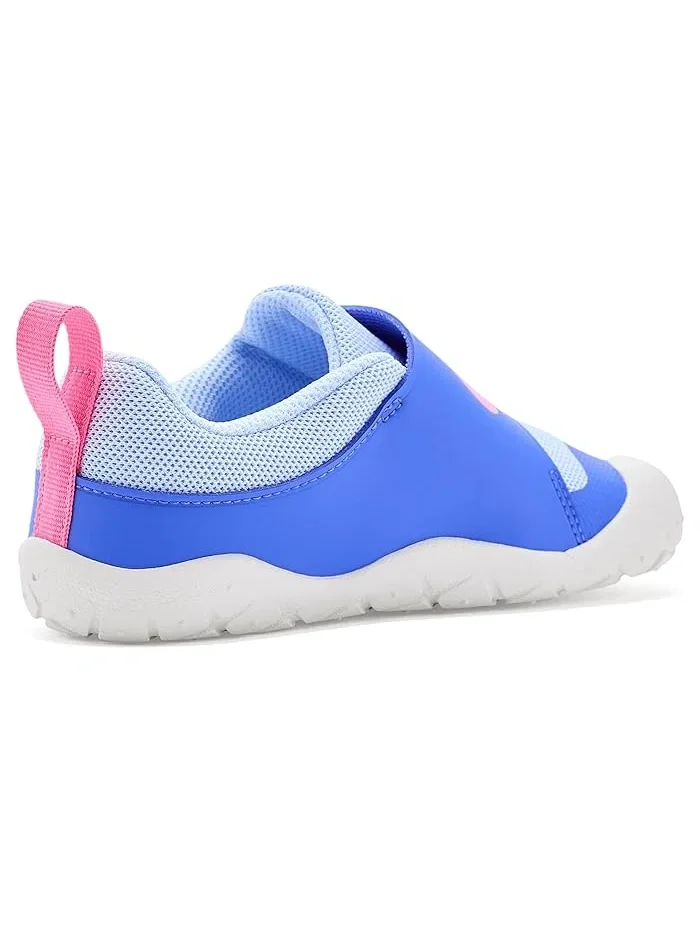 Кроссовки детские Swoosh 1 Essential Nike Kids — 4