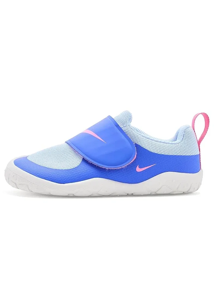 Кроссовки детские Swoosh 1 Essential Nike Kids — 5