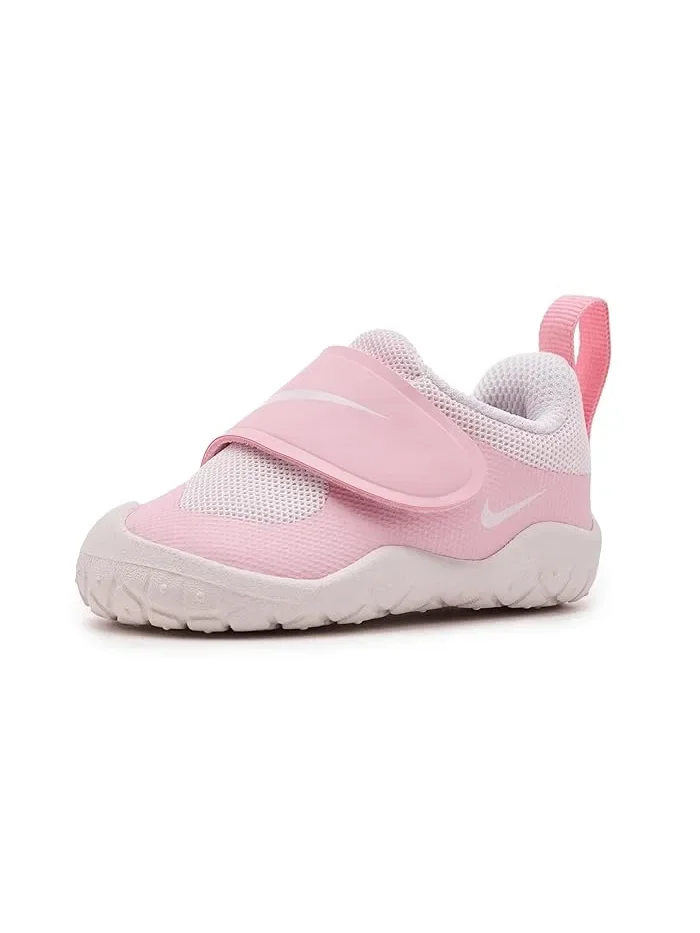 Кроссовки с широким носком Swoosh 1 Essential Nike Kids — 1