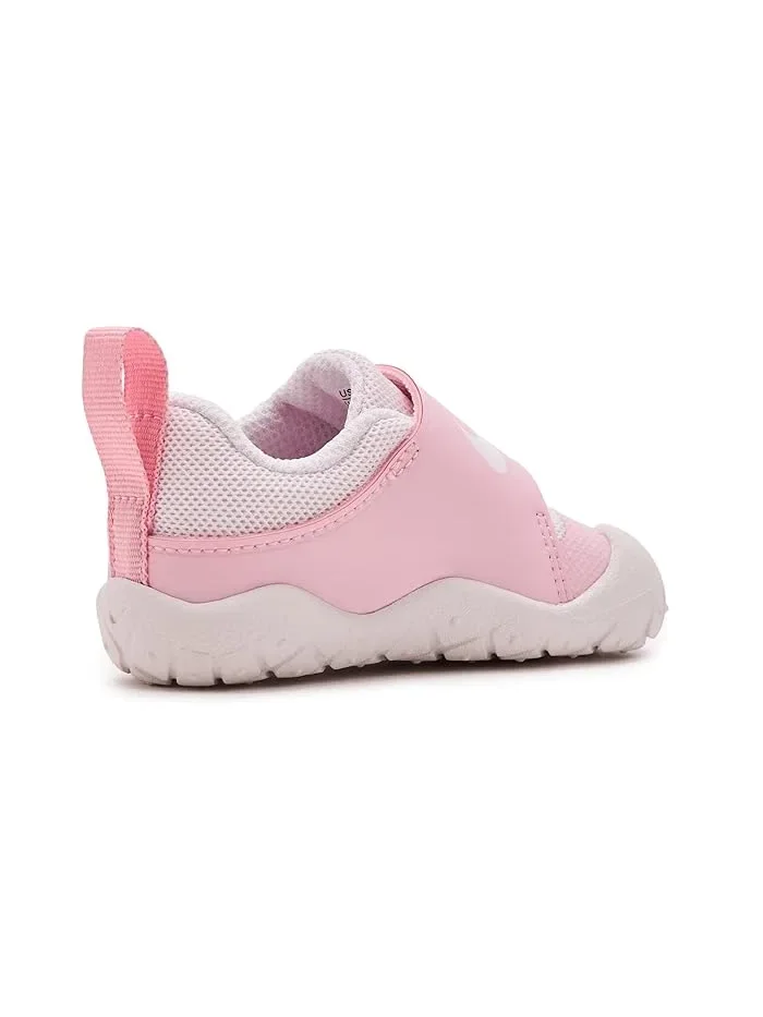 Кроссовки с широким носком Swoosh 1 Essential Nike Kids — 4
