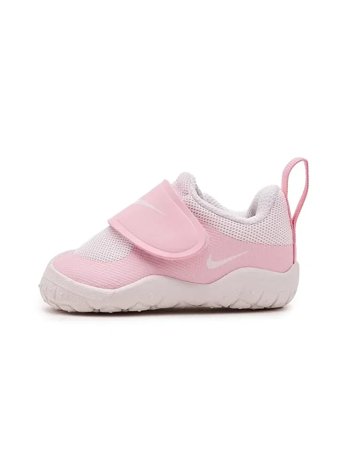 Кроссовки с широким носком Swoosh 1 Essential Nike Kids — 5