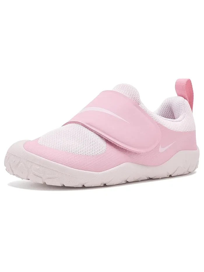 Кроссовки Swoosh 1 Essential Nike Kids — 1