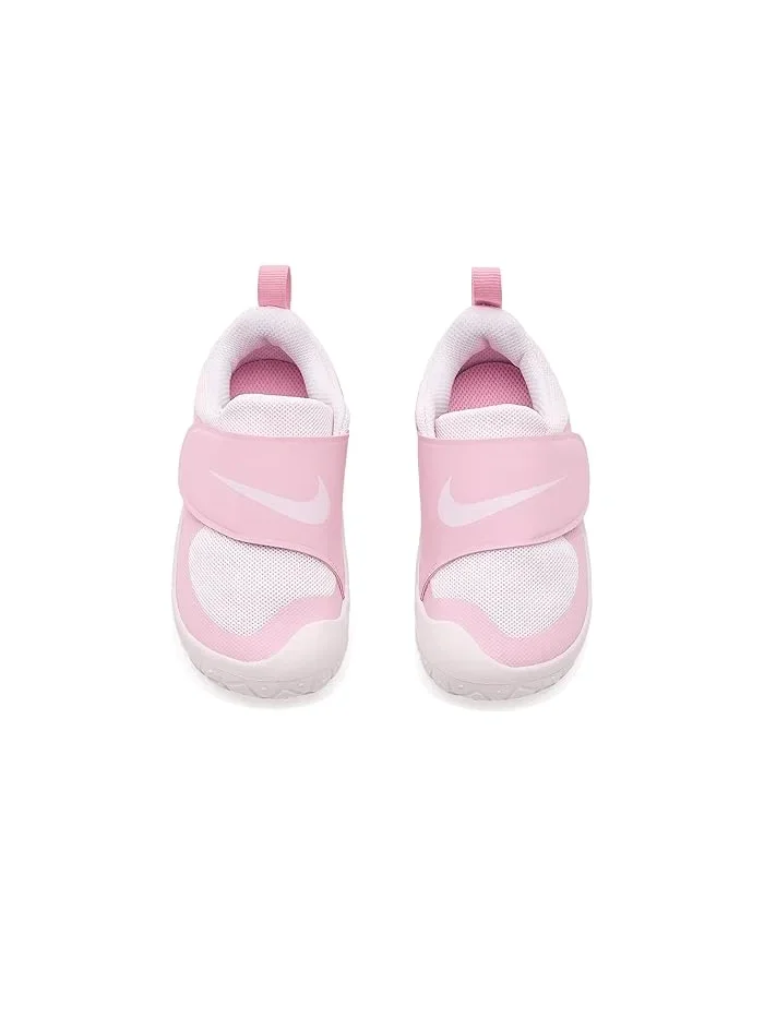 Кроссовки Swoosh 1 Essential Nike Kids — 3